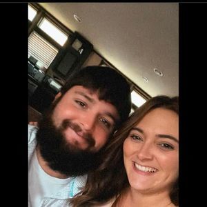 Meet your Posher, Lise